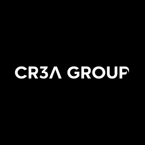 CR3A Group